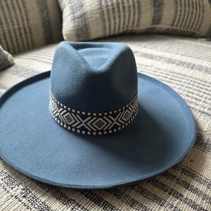 Olive & Pique HEATHEN